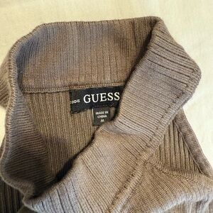 Guess Blouse